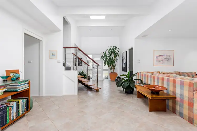 Fourth view of Homely house listing, 121a Willoughby Road, Terrigal NSW 2260