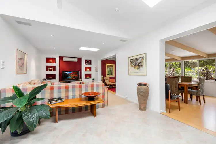 Fifth view of Homely house listing, 121a Willoughby Road, Terrigal NSW 2260