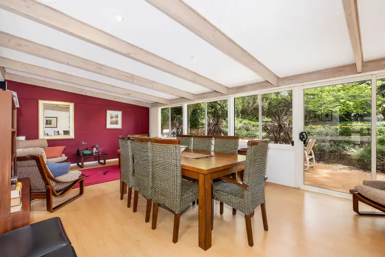 Sixth view of Homely house listing, 121a Willoughby Road, Terrigal NSW 2260