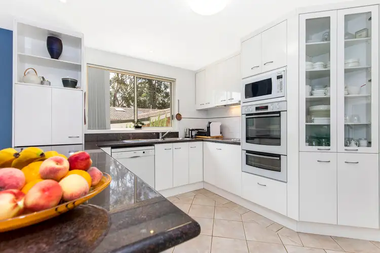 Seventh view of Homely house listing, 121a Willoughby Road, Terrigal NSW 2260