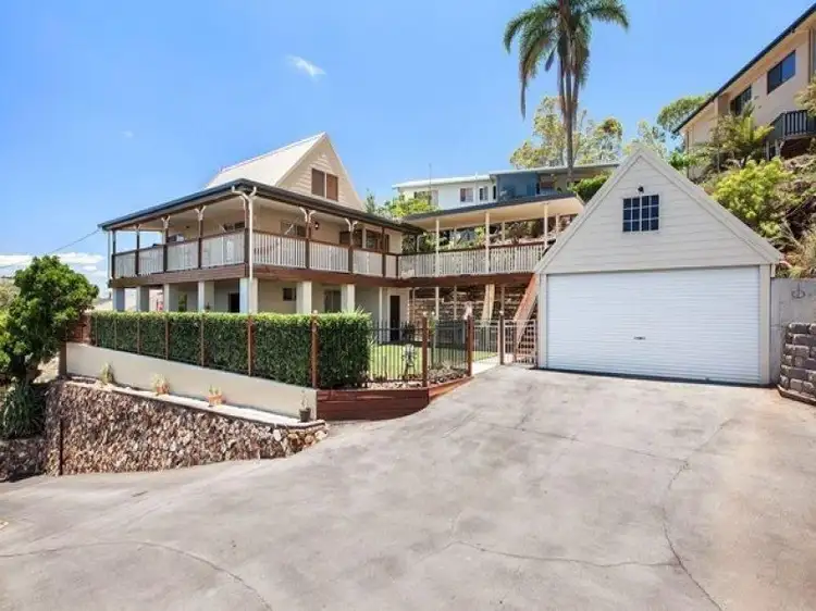 69 Tantula Road West, Alexandra Headland QLD 4572