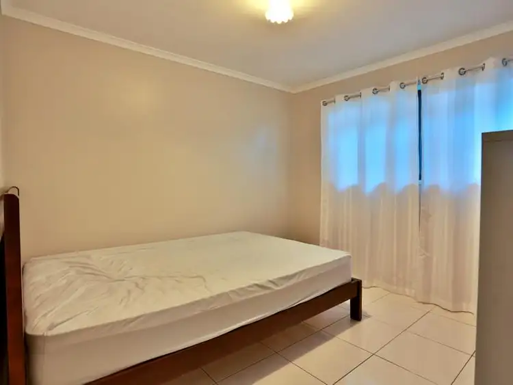 Seventh view of Homely house listing, 64 Rostrevor Road, Boondall QLD 4034