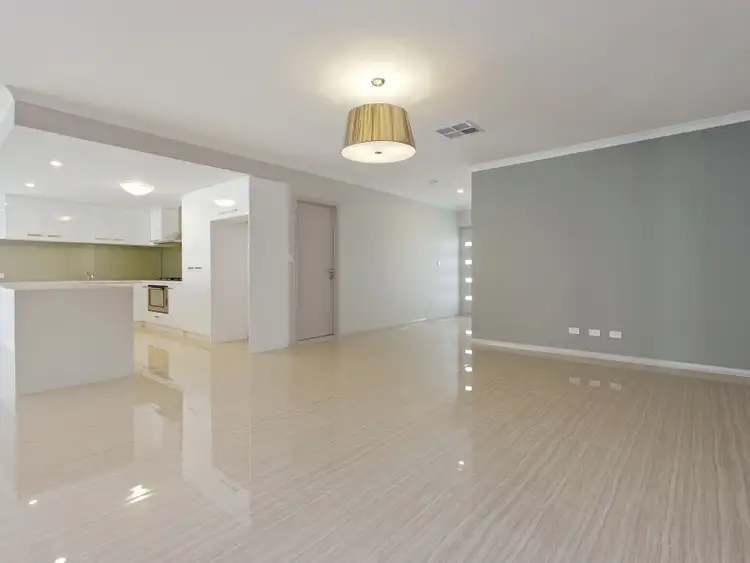 Fourth view of Homely house listing, 46C River Road, Bayswater WA 6053