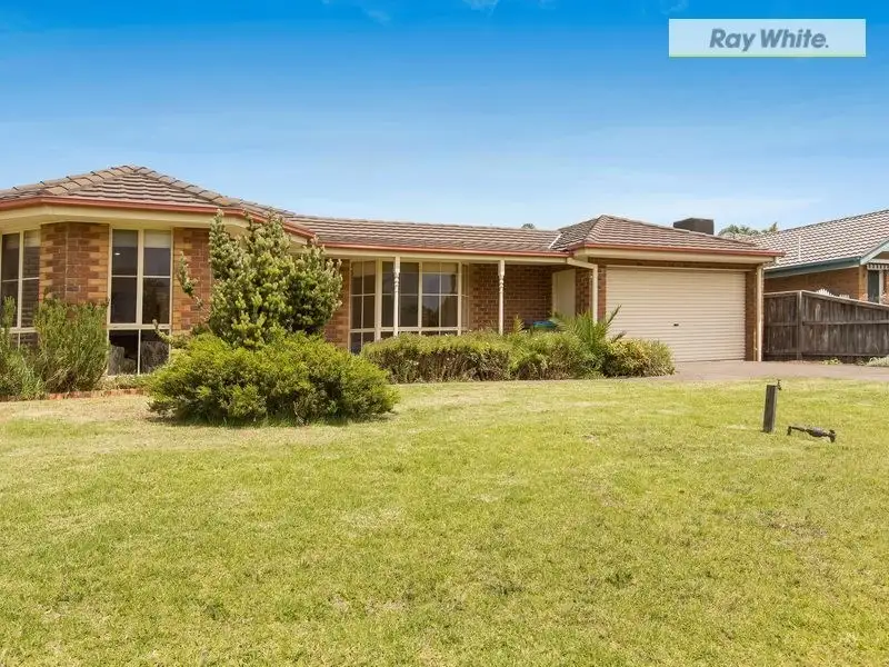 Main view of Homely house listing, 30 Palm Tree Drive, Safety Beach VIC 3936