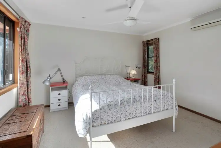 Seventh view of Homely house listing, 20 Venn Parade, Thornlands QLD 4164