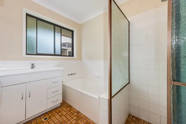 Sixth view of Homely house listing, 13 Kaniva Street, Rochedale South QLD 4123