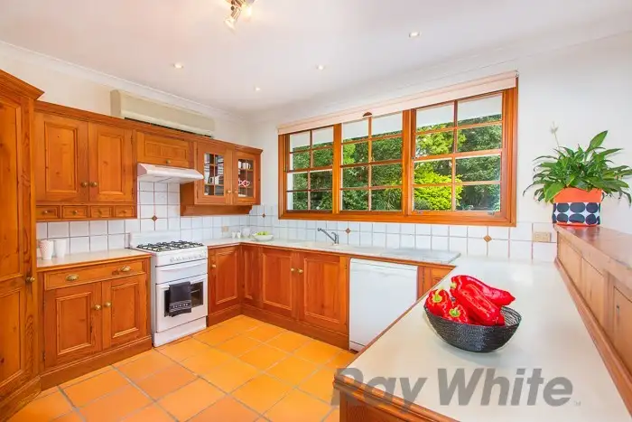 Sixth view of Homely house listing, 1 Pangari Place, Lambton NSW 2299