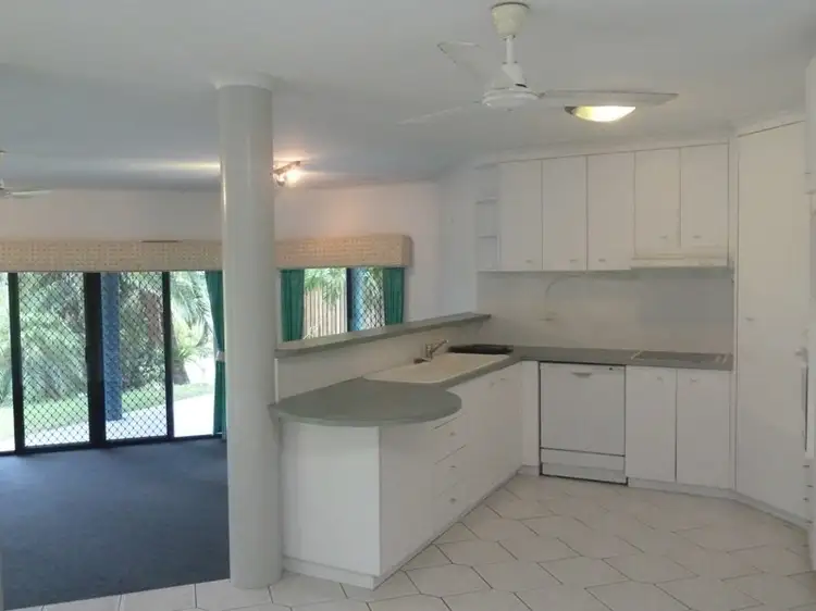Sixth view of Homely house listing, 42 Admiral Drive, Dolphin Heads QLD 4740