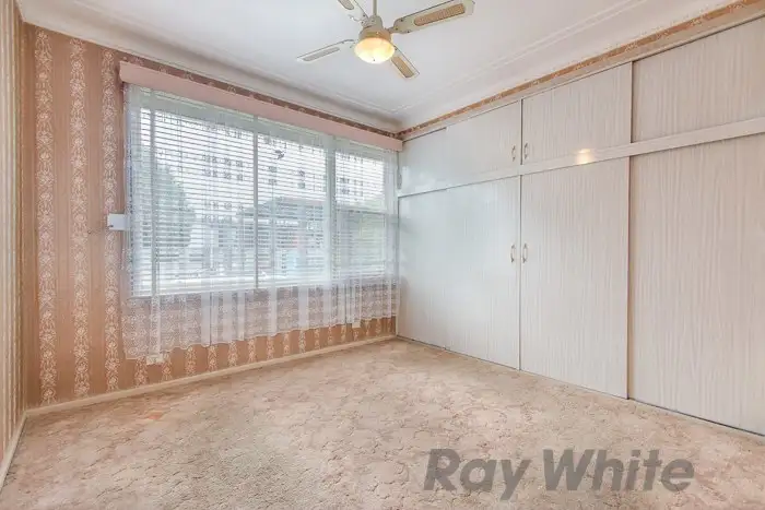 Fifth view of Homely house listing, 1 Francis Street, Tighes Hill NSW 2297
