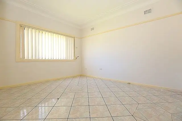 Sixth view of Homely house listing, 650 Hume Highway, Yagoona NSW 2199