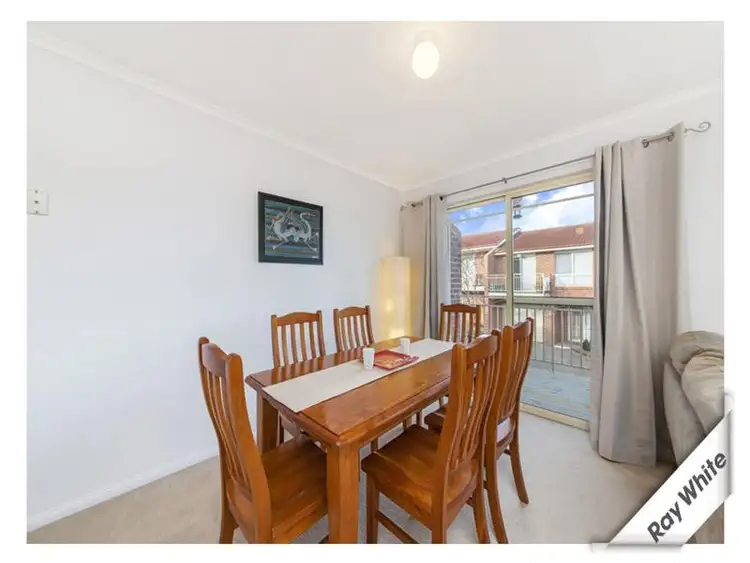Seventh view of Homely unit listing, 7/9 Federal Avenue, Queanbeyan NSW 2620
