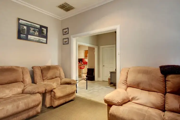 Sixth view of Homely house listing, 45 Hill Street, Gawler South SA 5118