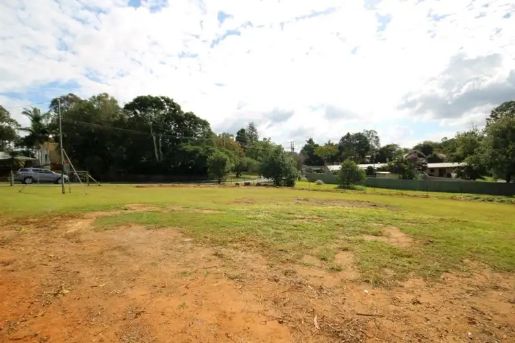 Fifth view of Homely land listing, 16 Sidha Avenue, Glass House Mountains QLD 4518