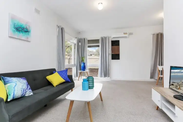 Second view of Homely house listing, 39 Heather Avenue, Windsor Gardens SA 5087