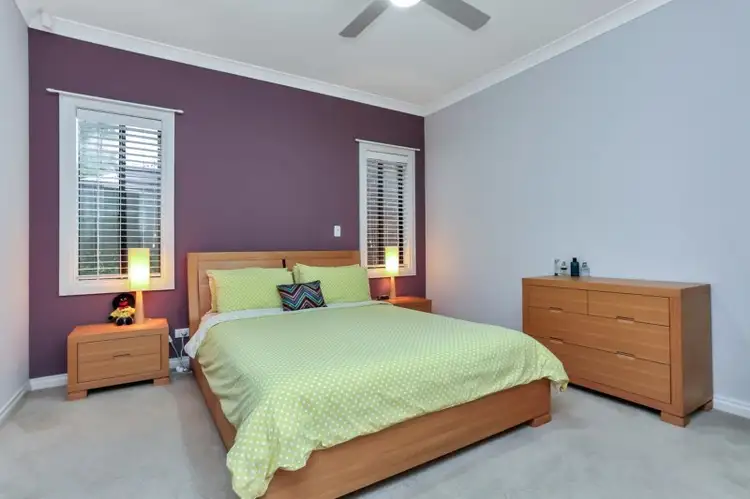 Seventh view of Homely house listing, 36 Guildford Street, Clearview SA 5085