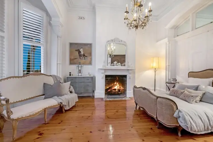 Fourth view of Homely house listing, 16 Crawley Street, Reservoir VIC 3073
