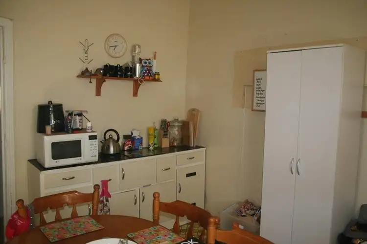 Fifth view of Homely house listing, 4 Link Street, Bingara NSW 2404