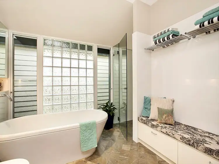 Fourth view of Homely house listing, 10 Claremont Street, Balmain NSW 2041