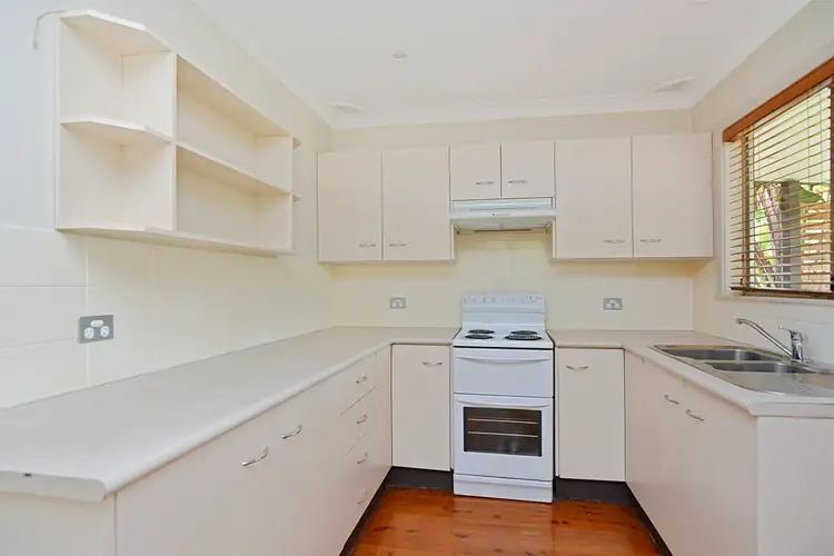 Third view of Homely house listing, 51 Berrys Head Road, Narara NSW 2250