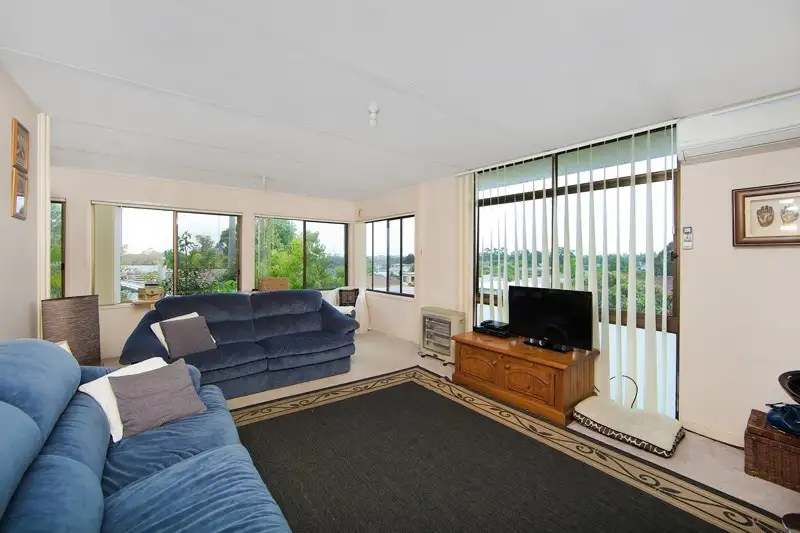 Main view of Homely house listing, 28 Dampier Boulevard, Killarney Vale NSW 2261