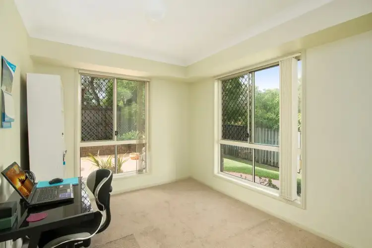 Seventh view of Homely house listing, 13 Periwinkle Crescent, Tugun QLD 4224