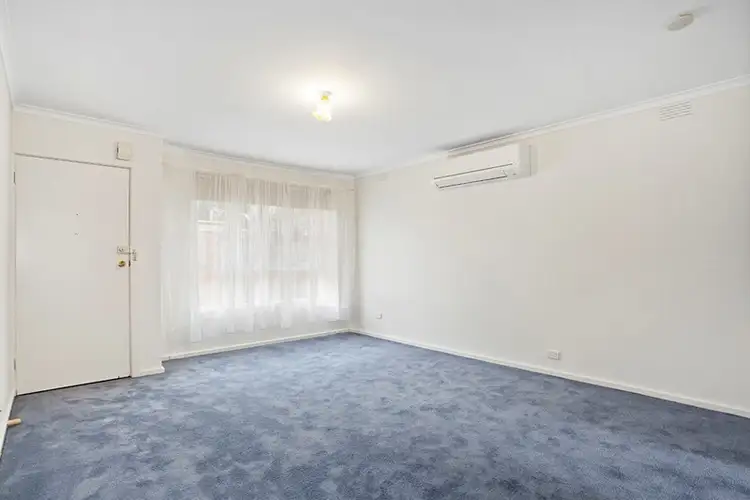 Fifth view of Homely unit listing, 7/58 Coorigil Road, Carnegie VIC 3163