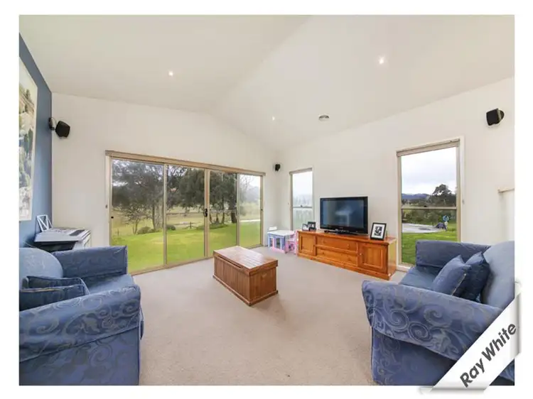 Seventh view of Homely house listing, 198 Settlers Road, Environa ACT 2620