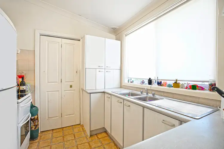 Fourth view of Homely house listing, 12 Rule Street, Cambridge Park NSW 2747