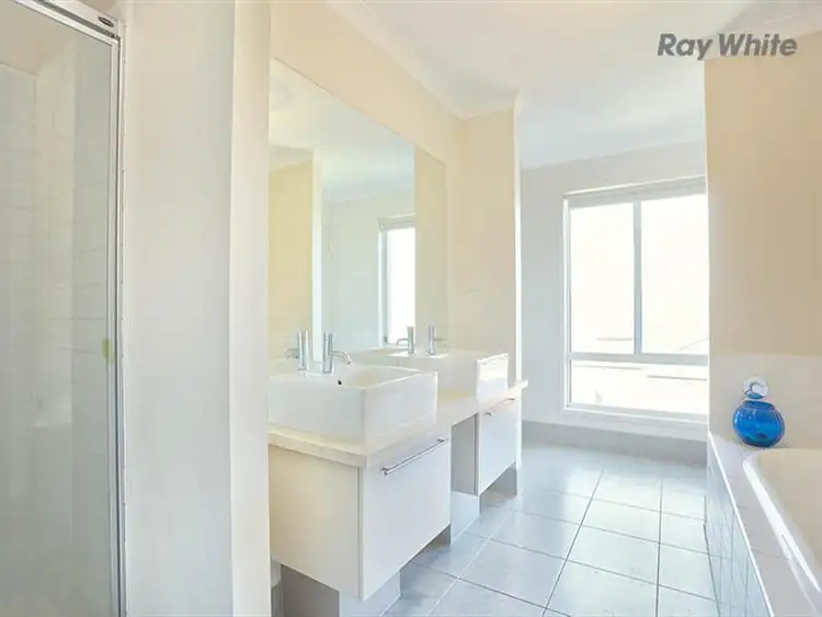 Seventh view of Homely house listing, 5 Sabine Way, Tarneit VIC 3029