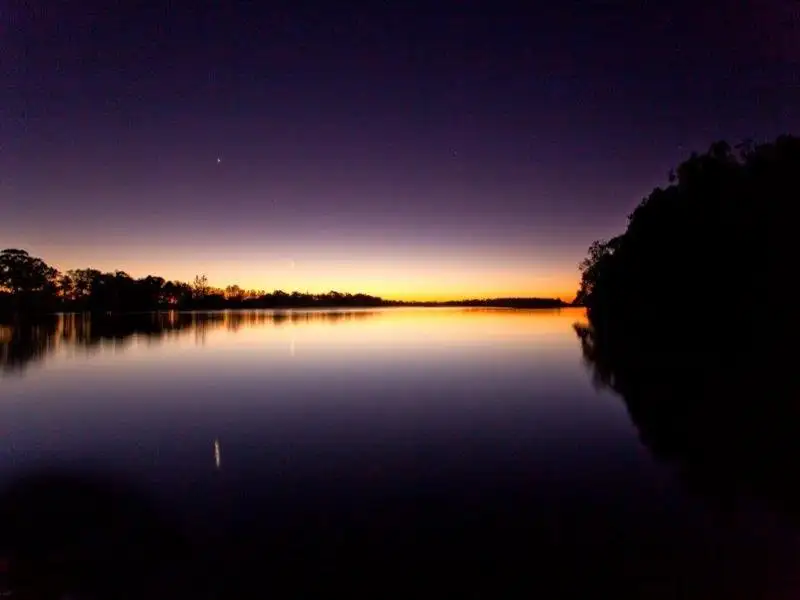 Main view of Homely house listing, Lots 128 - 132 Cabbage Tree Island, Old Bar NSW 2430