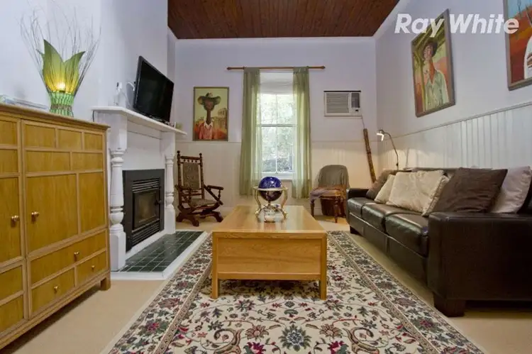 Third view of Homely house listing, 503 Paine Place, Albury NSW 2640