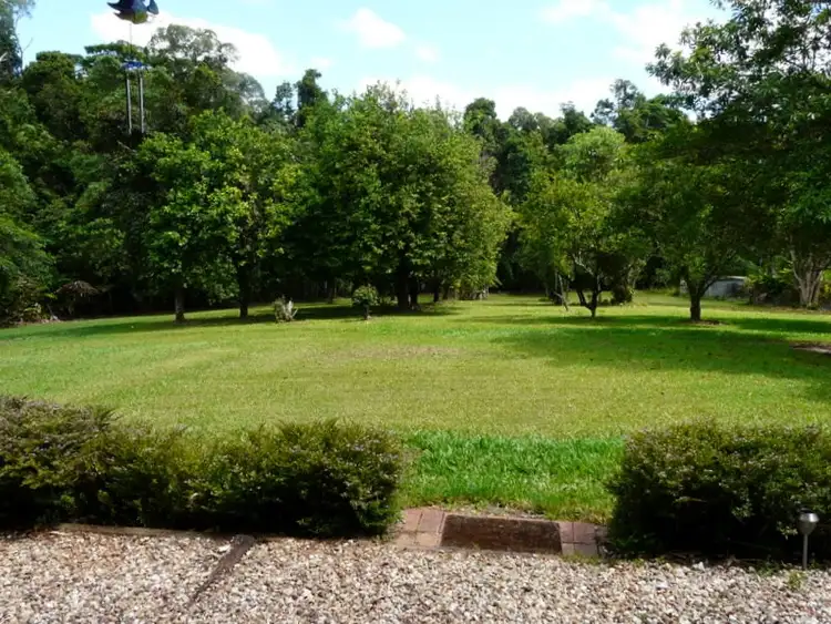 Second view of Homely house listing, 11 Vasa Road, Vasa Views QLD 4860