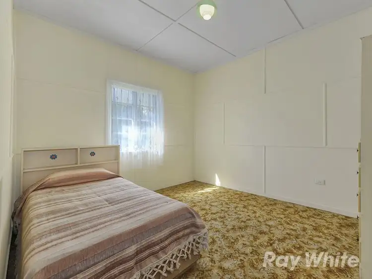 Sixth view of Homely house listing, 41 Wade Street, Wavell Heights QLD 4012