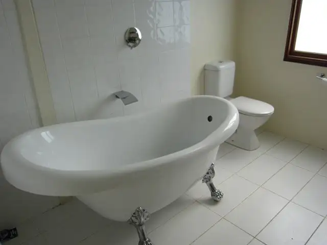 Fourth view of Homely rural property listing, Address available on request