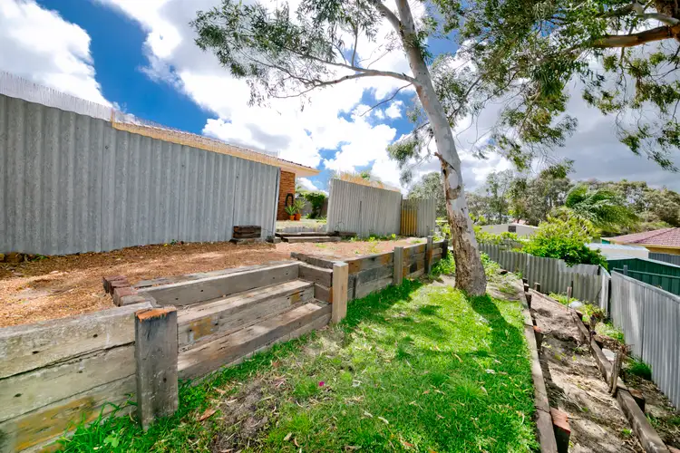Third view of Homely house listing, 10b Chesterton Road, Bassendean WA 6054