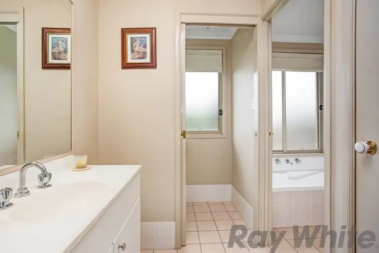 Sixth view of Homely house listing, 6 Armagh Close, Ashtonfield NSW 2323