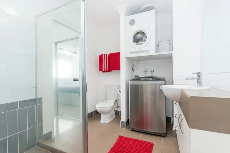 Sixth view of Homely apartment listing, 19/493 Ipswich Road, Annerley QLD 4103