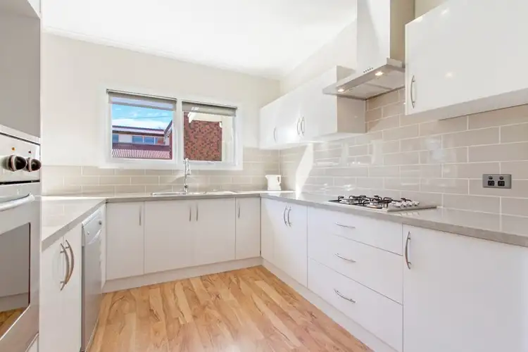 Seventh view of Homely house listing, 33 Ross Street, Seaview Downs SA 5049