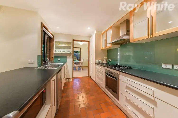 Sixth view of Homely house listing, 38 Nerissa Street, Ferntree Gully VIC 3156