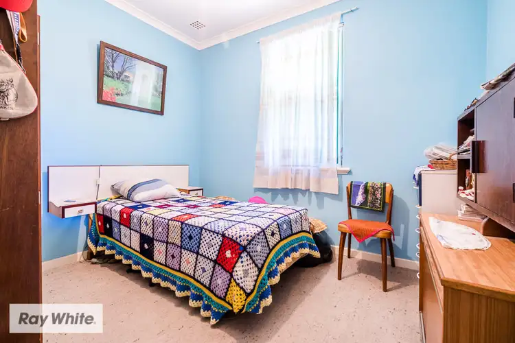 Sixth view of Homely house listing, 34 Walderton Avenue, Balga WA 6061