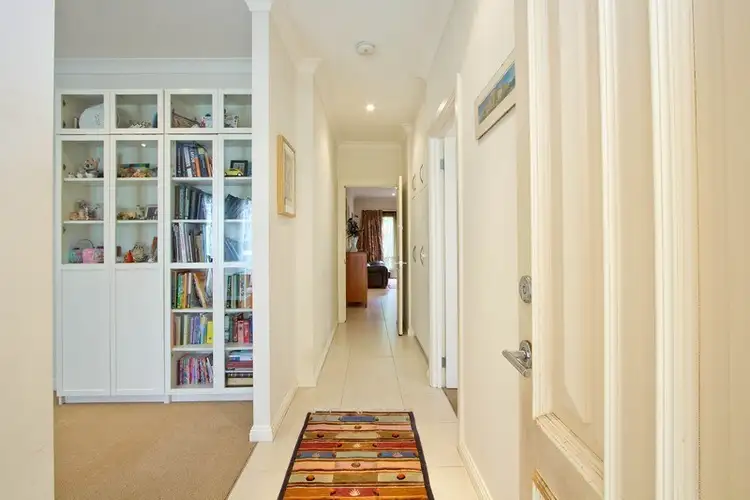 Sixth view of Homely house listing, 28C Ophir Crescent, Seacliff Park SA 5049