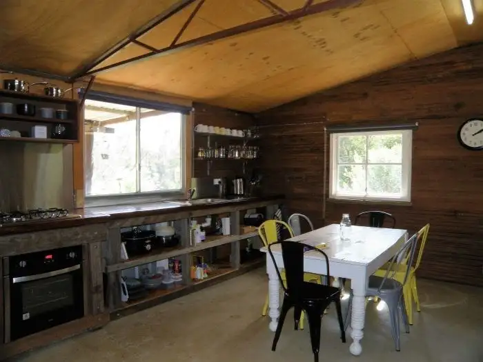 Fourth view of Homely house listing, Lot 201 Balingup Road, Nannup WA 6275