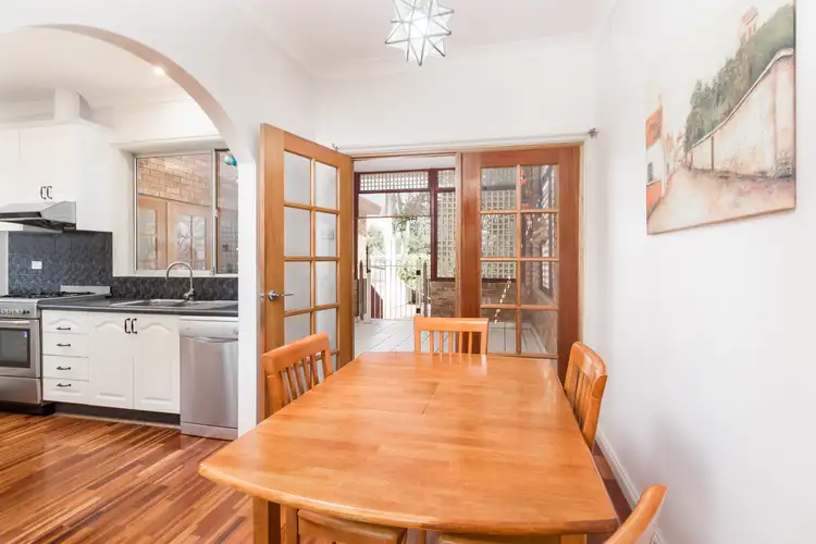 Fourth view of Homely house listing, 4 Duckmallois Avenue, Blacktown NSW 2148