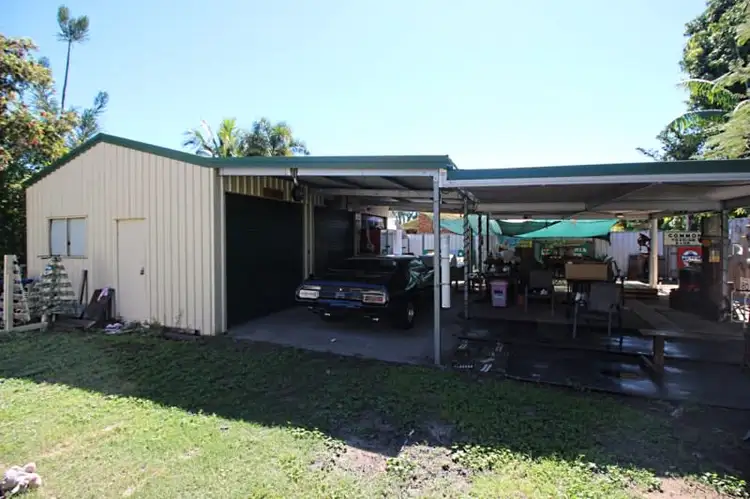 Third view of Homely house listing, 2 Pill Street, Emerald QLD 4720