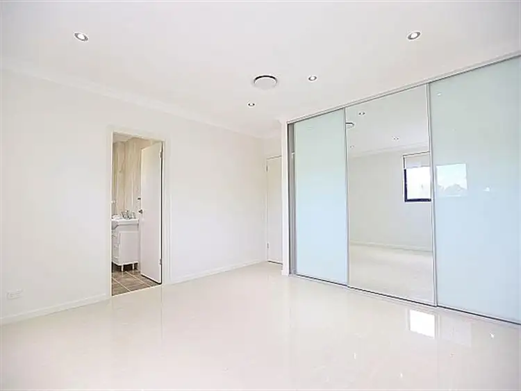 Fifth view of Homely other listing, 2A Horton Street, Yagoona NSW 2199