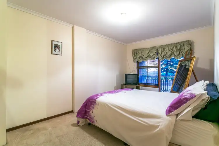 Seventh view of Homely house listing, 1/4 Revere Drive, North Haven SA 5018