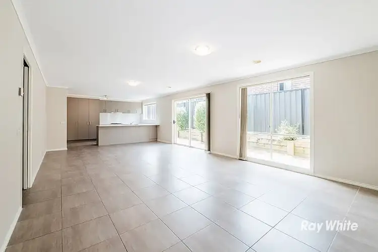 Fourth view of Homely house listing, 30 Lucerne Circuit, Pakenham VIC 3810