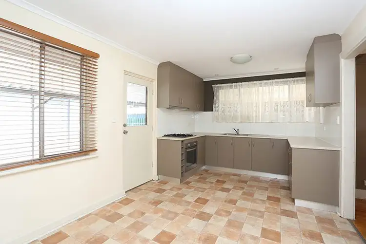 Third view of Homely house listing, 31 Natalie Avenue, Salisbury SA 5108