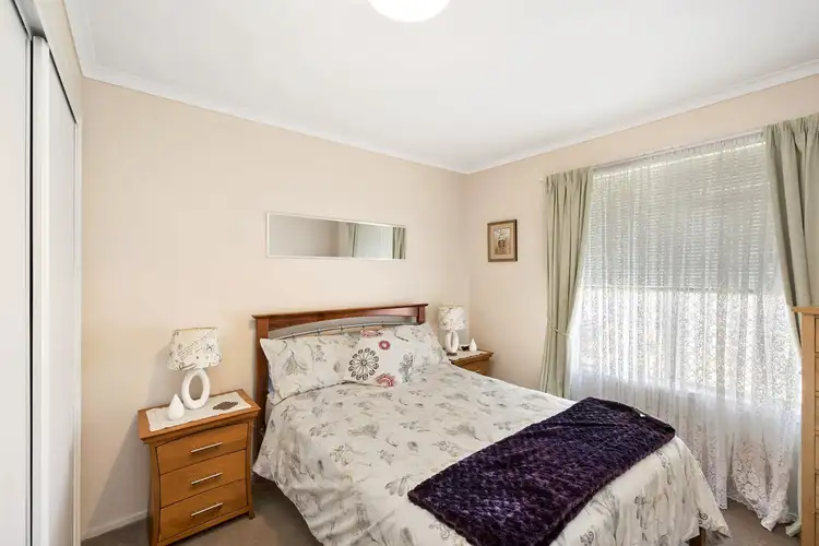 Seventh view of Homely house listing, 14 Simon Street, Deception Bay QLD 4508