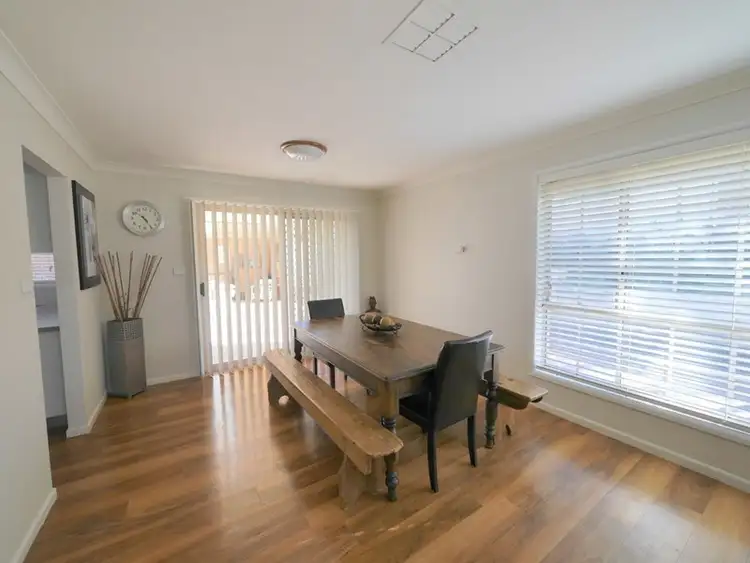 Fourth view of Homely house listing, 40 Evans Street, Cowra NSW 2794